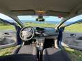Renault Twingo 1.2 16v Dynamique eco2 Robotizada - thumbnail 8