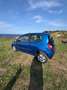 Renault Twingo 1.2 16v Dynamique eco2 Robotizada - thumbnail 3