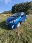 Renault Twingo 1.2 16v Dynamique eco2 Robotizada - thumbnail 7