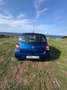 Renault Twingo 1.2 16v Dynamique eco2 Robotizada - thumbnail 2