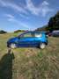 Renault Twingo 1.2 16v Dynamique eco2 Robotizada - thumbnail 4