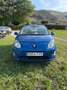 Renault Twingo 1.2 16v Dynamique eco2 Robotizada - thumbnail 6