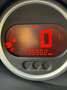 Renault Twingo 1.2 16v Dynamique eco2 Robotizada - thumbnail 11