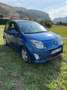 Renault Twingo 1.2 16v Dynamique eco2 Robotizada - thumbnail 1