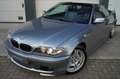 BMW 320 i M-pakket aut. Let op:96dkm-NIEUWWAARDIG-'04 Gris - thumbnail 10