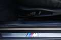 BMW 320 i M-pakket aut. Let op:96dkm-NIEUWWAARDIG-'04 Gris - thumbnail 24