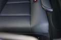 BMW 320 i M-pakket aut. Let op:96dkm-NIEUWWAARDIG-'04 Gris - thumbnail 26