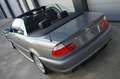 BMW 320 i M-pakket aut. Let op:96dkm-NIEUWWAARDIG-'04 Gris - thumbnail 13