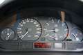 BMW 320 i M-pakket aut. Let op:96dkm-NIEUWWAARDIG-'04 Gris - thumbnail 22