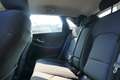 Hyundai i30 1.5 T-GDI 48V-Hybrid DCT Trend*NAVIPAKET*KAMERA* Weiß - thumbnail 11