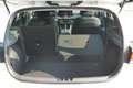 Hyundai i30 1.5 T-GDI 48V-Hybrid DCT Trend*NAVIPAKET*KAMERA* Weiß - thumbnail 13