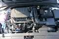 Hyundai i30 1.5 T-GDI 48V-Hybrid DCT Trend*NAVIPAKET*KAMERA* Weiß - thumbnail 14