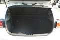 Hyundai i30 1.5 T-GDI 48V-Hybrid DCT Trend*NAVIPAKET*KAMERA* Weiß - thumbnail 12