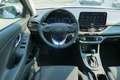 Hyundai i30 1.5 T-GDI 48V-Hybrid DCT Trend*NAVIPAKET*KAMERA* Weiß - thumbnail 8