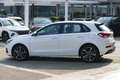 Hyundai i30 1.5 T-GDI 48V-Hybrid DCT Trend*NAVIPAKET*KAMERA* Weiß - thumbnail 4