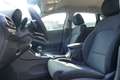 Hyundai i30 1.5 T-GDI 48V-Hybrid DCT Trend*NAVIPAKET*KAMERA* Weiß - thumbnail 10