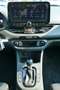 Hyundai i30 1.5 T-GDI 48V-Hybrid DCT Trend*NAVIPAKET*KAMERA* Weiß - thumbnail 9