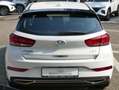 Hyundai i30 1.5 T-GDI 48V-Hybrid DCT Trend*NAVIPAKET*KAMERA* Weiß - thumbnail 5