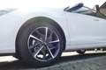 Hyundai i30 1.5 T-GDI 48V-Hybrid DCT Trend*NAVIPAKET*KAMERA* Weiß - thumbnail 15