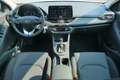 Hyundai i30 1.5 T-GDI 48V-Hybrid DCT Trend*NAVIPAKET*KAMERA* Weiß - thumbnail 7