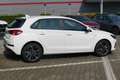 Hyundai i30 1.5 T-GDI 48V-Hybrid DCT Trend*NAVIPAKET*KAMERA* Weiß - thumbnail 6