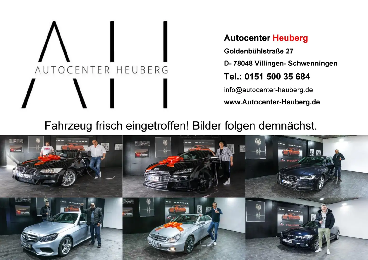 Jaguar XE R DYNAMIC*KAM*KEYLESS*SERVICE NEU Gris - 1