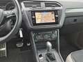 Volkswagen Tiguan 2.0 TDI DSG 4Motion Offroad ACC CAM Navi SHZ Argento - thumbnail 15