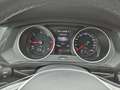 Volkswagen Tiguan 2.0 TDI DSG 4Motion Offroad ACC CAM Navi SHZ Zilver - thumbnail 16