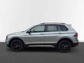 Volkswagen Tiguan 2.0 TDI DSG 4Motion Offroad ACC CAM Navi SHZ Argento - thumbnail 8