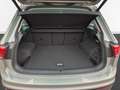 Volkswagen Tiguan 2.0 TDI DSG 4Motion Offroad ACC CAM Navi SHZ Argento - thumbnail 11