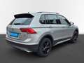 Volkswagen Tiguan 2.0 TDI DSG 4Motion Offroad ACC CAM Navi SHZ Argento - thumbnail 7