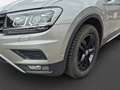 Volkswagen Tiguan 2.0 TDI DSG 4Motion Offroad ACC CAM Navi SHZ Argento - thumbnail 4