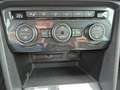 Volkswagen Tiguan 2.0 TDI DSG 4Motion Offroad ACC CAM Navi SHZ Zilver - thumbnail 20