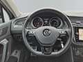 Volkswagen Tiguan 2.0 TDI DSG 4Motion Offroad ACC CAM Navi SHZ Argento - thumbnail 14