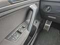 Volkswagen Tiguan 2.0 TDI DSG 4Motion Offroad ACC CAM Navi SHZ Zilver - thumbnail 19