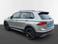 Volkswagen Tiguan 2.0 TDI DSG 4Motion Offroad ACC CAM Navi SHZ Argento - thumbnail 2