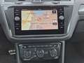Volkswagen Tiguan 2.0 TDI DSG 4Motion Offroad ACC CAM Navi SHZ Zilver - thumbnail 17