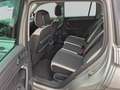 Volkswagen Tiguan 2.0 TDI DSG 4Motion Offroad ACC CAM Navi SHZ Argento - thumbnail 12
