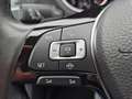Volkswagen Tiguan 2.0 TDI DSG 4Motion Offroad ACC CAM Navi SHZ Zilver - thumbnail 21