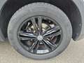 Volkswagen Tiguan 2.0 TDI DSG 4Motion Offroad ACC CAM Navi SHZ Zilver - thumbnail 18