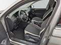 Volkswagen Tiguan 2.0 TDI DSG 4Motion Offroad ACC CAM Navi SHZ Argento - thumbnail 3