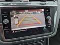 Volkswagen Tiguan 2.0 TDI DSG 4Motion Offroad ACC CAM Navi SHZ Zilver - thumbnail 22