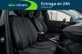 Peugeot 208 1.2 Puretech S&S Allure Pack EAT8 100 Negro - thumbnail 16