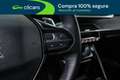 Peugeot 208 1.2 Puretech S&S Allure Pack EAT8 100 Negro - thumbnail 22