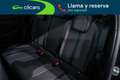 Peugeot 208 1.2 Puretech S&S Allure Pack EAT8 100 Negro - thumbnail 36