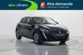 Peugeot 208 1.2 Puretech S&S Allure Pack EAT8 100 Negro - thumbnail 3
