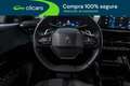 Peugeot 208 1.2 Puretech S&S Allure Pack EAT8 100 Negro - thumbnail 21