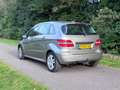 Mercedes-Benz B 200 | Pano + Cruise Nu € 3.950,-!| Szürke - thumbnail 3
