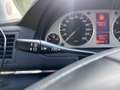 Mercedes-Benz B 200 | Pano + Cruise Nu € 3.950,-!| Grijs - thumbnail 19