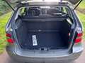 Mercedes-Benz B 200 | Pano + Cruise Nu € 3.950,-!| Szürke - thumbnail 13